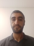 Şahin Rza Rzayev