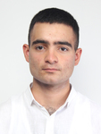 Riyad Namiq Cəbizadə