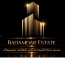 Badamdar Estate