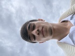 Məhəmməd Teymur Hacıyev