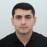 Orxan Adil Qəribli