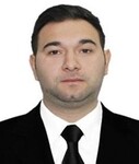 Mahir Natiq Sadıqzadə