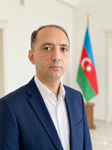 Tərlan Yaşar Məmmədzadə