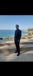Xanmurad Raqif Muradov