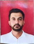 Ismet Mehman Memmedov