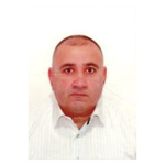 Məhərrəm Tofiq Qasımov