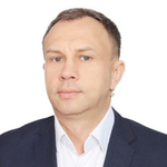 Andrei Aleksandrovich Bondarenko