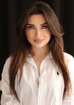 Aytac Kamal Kamal