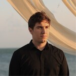 Afik Pərvaz Tahirov