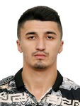 Zaur Arif Cəfərov