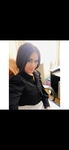 Fatma Aqil Həsənova
