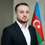 Təbriz Qabil İlyasov