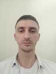 Eldar Vətən İbadov