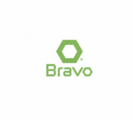 Bravo Supermarket