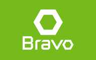 Bravo Supermarket