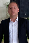 Cəlal Mahir İsmayılov