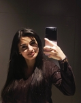 Aynurə Elşad Mahmudova