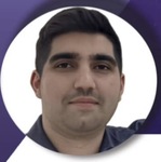 Ayxan Mübariz Qasımov