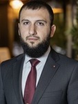 Həsən Şaiq oğlu Lətifov