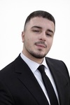 İbrahim İsmayıl Ömərov