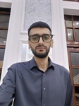 Русиф  Ахадович Амиров