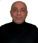 Faiq Nadir İsgəndərov