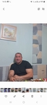 Vaqif Aqil Rəsulov