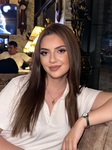 Şəfiqə Nadir Babayeva