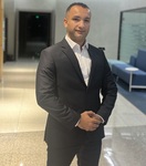 Kamil Azad Quliyev