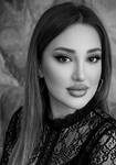 Qönçə Habil Mustafayeva