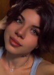 Fidan Zaur Hacıyeva