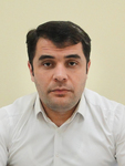 Elgiz Amil Pənahov