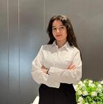 Sona Rəhman Əliyeva