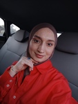 Güləhmədzadə Məhəmmədtahir Həcər