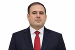 Vüqar Poladxan Əliyev