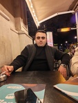 Rəhim Yusif Əlizadə