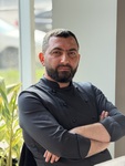 Safaraliyev Safar İntiqam