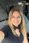 Gözəl Məmməd Etibarova