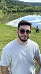 Eldar Rüstəm Aslanov
