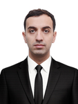 Afis Asif Bədəlov