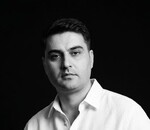 Heydərov Bahadur Kamil