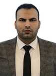 Ömər Mustafa  Abdullayev