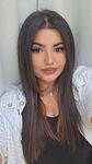 Leyla Elsəvər  Kərimli