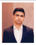 Anar Sadıq Muxtarov