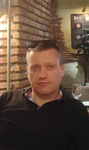 Тимур Исмаил оглы Бабаев