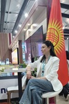 Lalə Sənan Musayeva