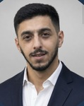 Namazov Faiq Xəyal