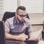 Kənan Əziz Mustafayev