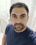 İlham İkram Əliyev