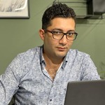 Söhrab Eyvaz Musayev